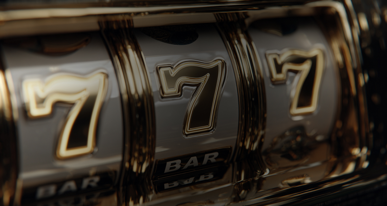 Goldwin Casino