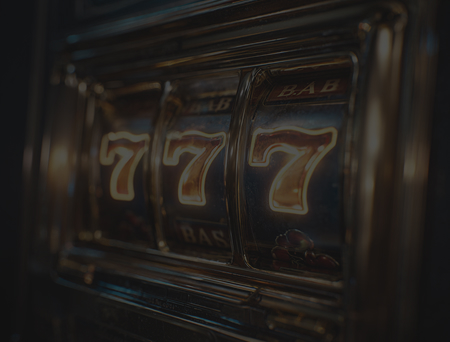Goldwin Casino