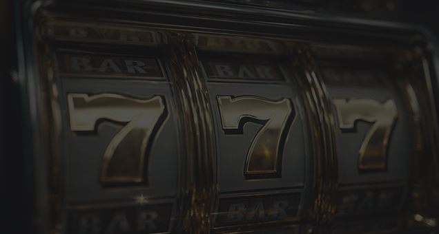 Goldwin Casino