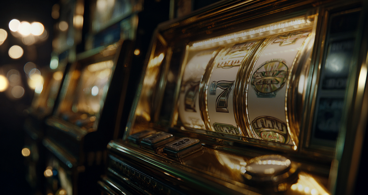 Goldwin Casino